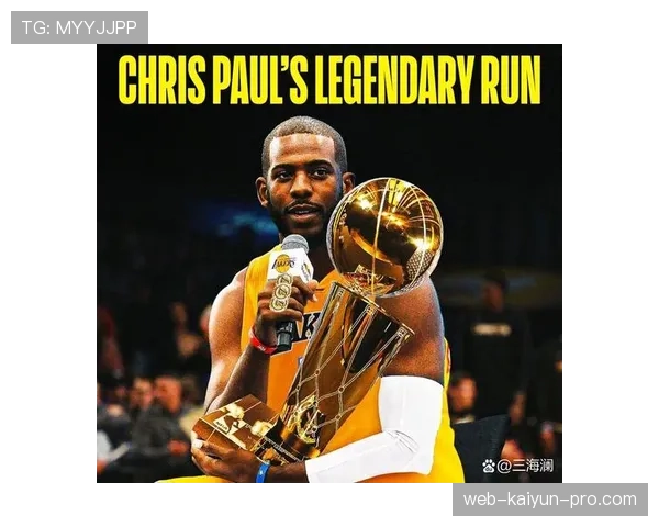 保罗·班切罗挡拆拉开空间助攻效率明显提升