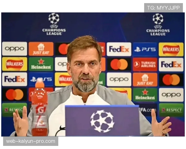 切尔西引援不断却表现混乱，核心框架缺失问题逐步反映在赛季走势中