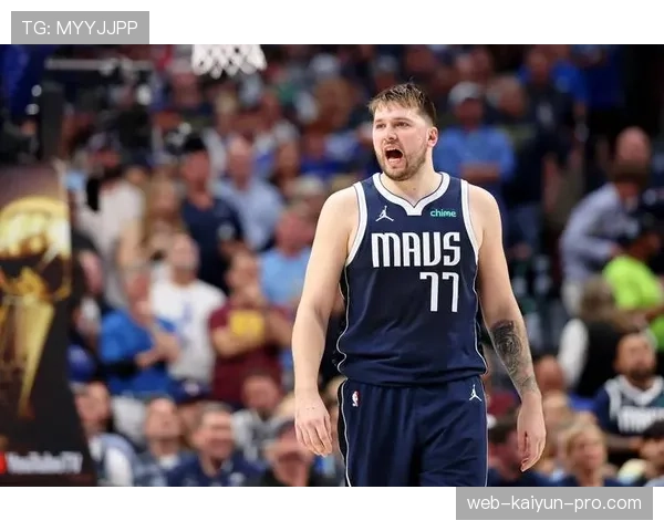 基德挡拆组织助攻提升球队进攻，多面手角色明显改变球队节奏