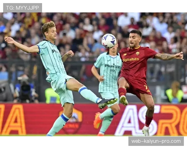 皇家马德里银河战舰新周期开局表现稳健，球队竞争力持续提升