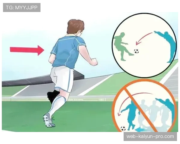 猜边规则详细拆解：裁判如何判定掷界外球的关键步骤