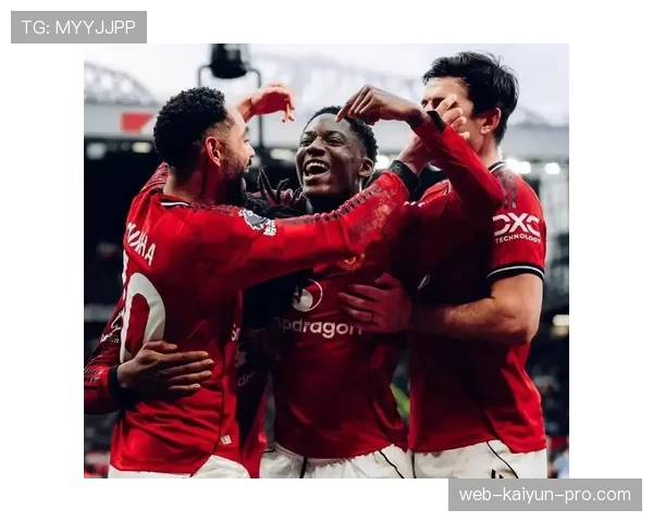 看起来有希望，其实曼联的复兴困局越来越藏不住了