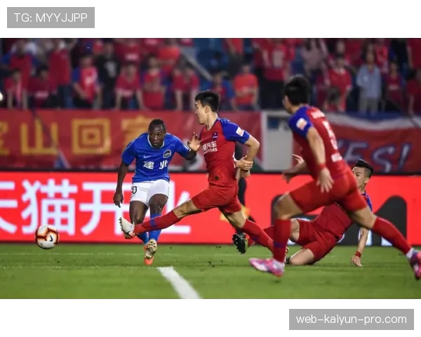 比赛时长：正常比赛90分钟，伤停补时由裁判决定