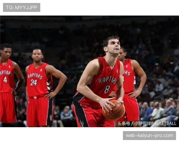 罚球点规则全解析：什么时候必须重罚又什么时候无效？