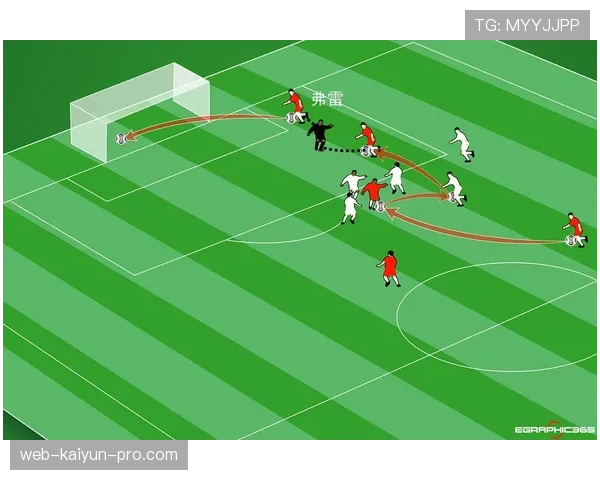 足球最少比赛人数规则到底怎么规定？关键界限一次讲明白