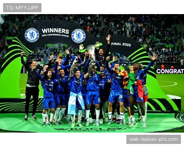 切尔西核心球员尚未确立，球队攻防体系稳定性面临考验