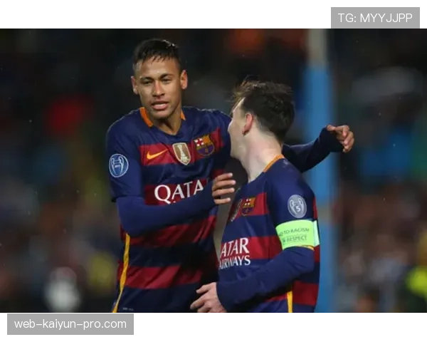 内马尔持球突破与过人能力解析：单兵爆破是否已达顶级