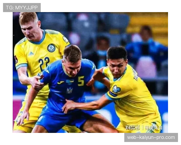 伊萨克 vs 姆巴佩：进攻效率与战术适配差距在哪