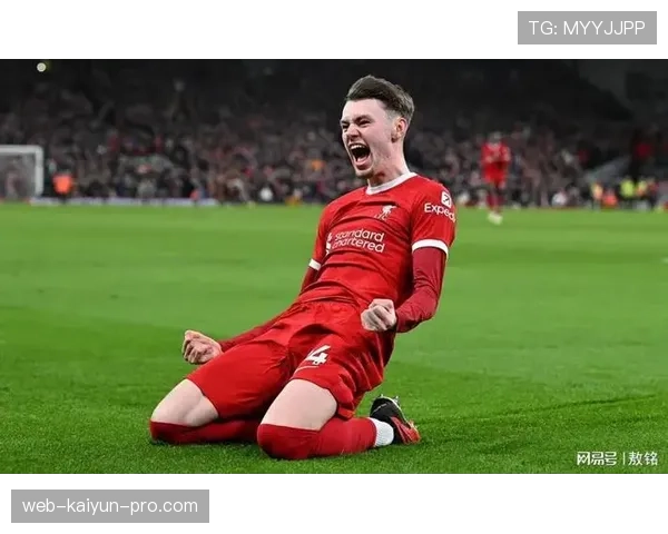 利物浦战术僵化问题加剧，体系变化下克洛普战术需调整