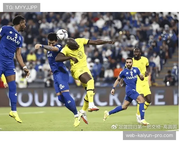 利雅得胜利联赛统治力争议显现，是否对本赛季争冠形势产生影响