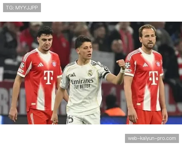 居莱尔在皇马的战术适配困境与成长空间瓶颈分析