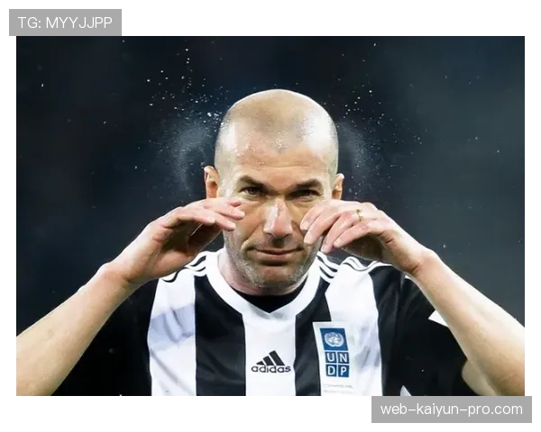 安切洛蒂近期执教表现稳健，皇家马德里正评估其留任前景