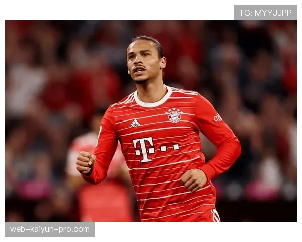 巴尔科拉 vs 莱奥：边路冲击力对比分析