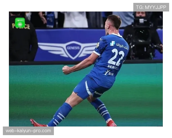 吉达联合重回巅峰能否实现，赛季走势受竞争格局制约