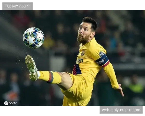 巴萨控制力下降背景下结构失衡问题逐步显现，对赛季走势带来挑战