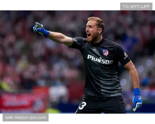 奥布拉克如何从1600万身价蜕变为世界顶级门将？