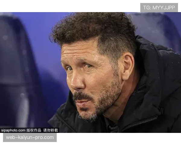 撕开防线高位直塞，本赛季福登关键战更胜德布劳内