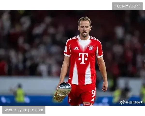 拜仁慕尼黑防守稳定性成隐患，或对争冠形势产生影响