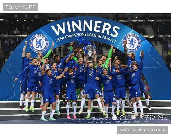 巴萨重返欧冠强队行列竞争格局调整，对赛季走势形成制约