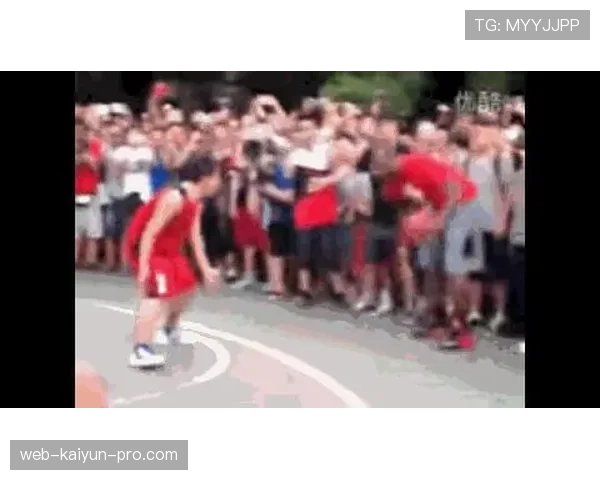 为什么说非法挡拆是野球场最常见的进攻犯规？