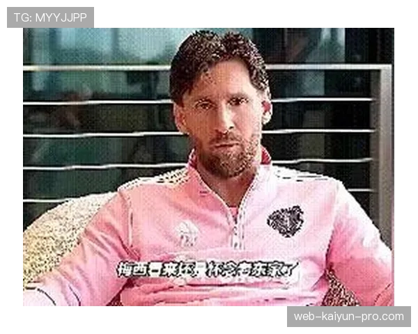 梅西走后，巴萨沉沦了吗？如今这支巴萨到底是豪门悲剧还是新星崛起？