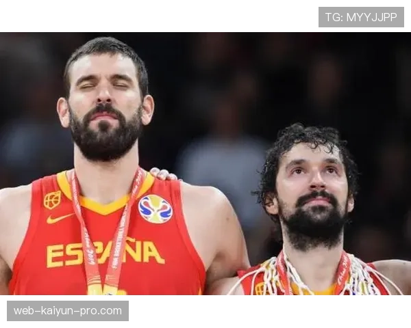 理解FIBA与NBA干扰球判罚规则的不同点