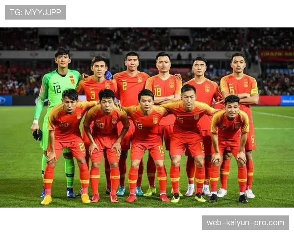 2026世界杯小组第三怎么出线详细规则及成绩最好的8支队伍晋级条件