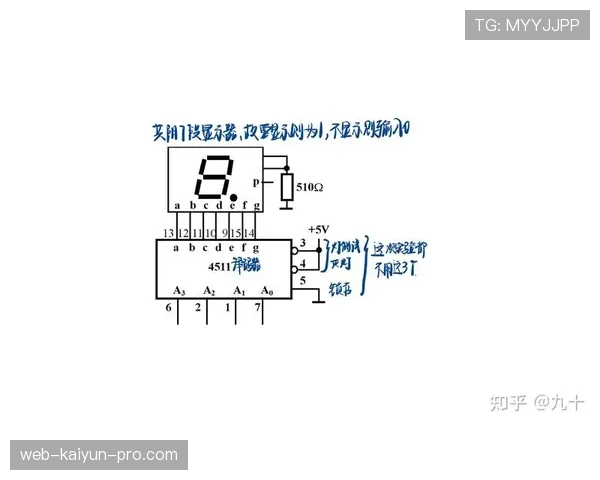 篮球计时规则解析：24秒、8秒和回场违例如何判定？
