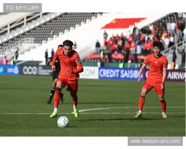 乌兹别克斯坦2026世界杯阵容预测 中亚狼能否靠年轻球员创造历史 乌兹别克斯坦2026世界杯阵容预测 中亚狼能否靠年轻球员创造历史