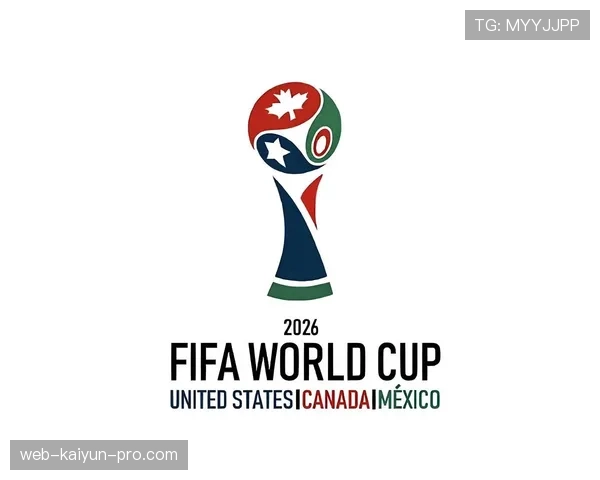 瑞士队2026世界杯赛程预测：小组赛对手与出线前景分析