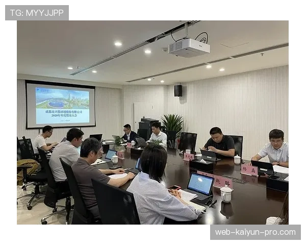 郑优营弗赖堡近期状态提升与表现稳健分析