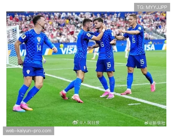 英格兰4-2克罗地亚成为L组走势重要起点 英格兰4-2克罗地亚成为L组走势重要起点