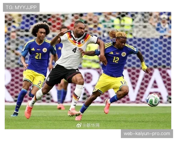 德国7-1库拉索：世界杯小组赛大比分战报